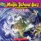 Magic School Bus Presents: Planet Earth