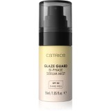 Catrice Glaze Guard ser bifazic Spray SPF 30 55 ml