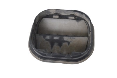 Grila de ventilație caroserie OPEL MOKKA / MOKKA X 2017 OEM: 13502348 20421131 foto