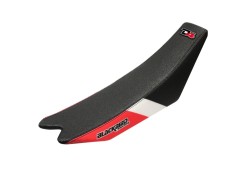 Husa sa Blackbird Dream 4 Beta RR 4T 05- 06