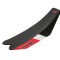 Husa sa Blackbird Dream 4 Beta RR 4T 05- 06