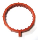ELRING 452.120 Garnitura, galerie admisie