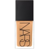NARS Light Reflecting Foundation machiaj de stralucire pentru un look natural culoare TAHOE 30 ml