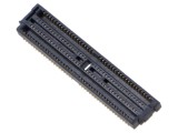Conector PCB-PCB SAMTEC LTH-040-01-G-D-A pentru Plăci Circuit Printed