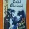 Castelul palarierului - A. J. Cronin