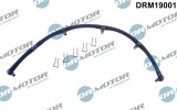 Furtun,Supracurgere Combustibil 310752 DRM19001