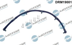 Furtun,Supracurgere Combustibil 310752 DRM19001