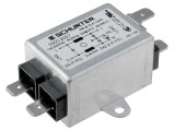 Filtru Anti-Interferențe Alimentare 250VAC 68nF 2,2nF