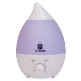 Umidificator de aer cu ultrasunete Kidscare KC121 for Your BabyKids