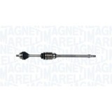 Planetara Volvo C70 I Convertible (873) 03.98-10.05, C70 I Coupe (872) 03.97-09.02, S60 I (384) 07.00-04.10, S80 I (184) 05.98-02.08, V70 I (875 876)