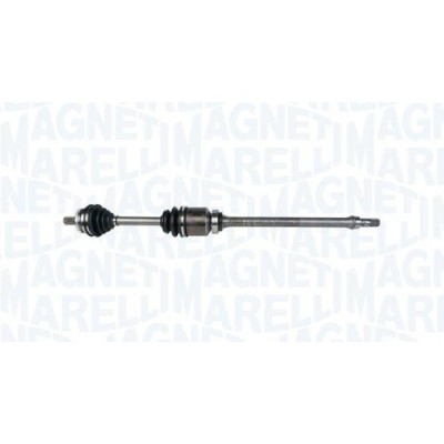 Planetara Volvo C70 I Convertible (873) 03.98-10.05, C70 I Coupe (872) 03.97-09.02, S60 I (384) 07.00-04.10, S80 I (184) 05.98-02.08, V70 I (875 876) foto