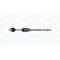 Planetara Volvo C70 I Convertible (873) 03.98-10.05, C70 I Coupe (872) 03.97-09.02, S60 I (384) 07.00-04.10, S80 I (184) 05.98-02.08, V70 I (875 876)