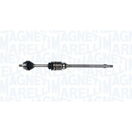 Planetara Volvo C70 I Convertible (873) 03.98-10.05, C70 I Coupe (872) 03.97-09.02, S60 I (384) 07.00-04.10, S80 I (184) 05.98-02.08, V70 I (875 876)