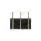 Microsoft Lumia 950 XL, Lumia 950 XL Dual Battery conector 3pin