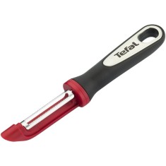 Ustensila pentru decojit Tefal Ingenio