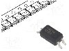 Optocuplor SMD, Tensiune izolatie 3kV, 1 canale, SO4, Seria {{Seria producatorului}}, BROADCOM (AVAGO) - ACPL-214-500E