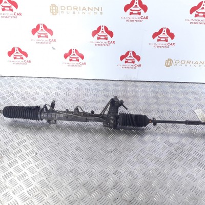 Caseta de directie Fiat Multipla 1.6 16V 00465457220 foto