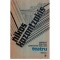 Nikos Kazantzakis - Teatru - Kouros - Melissa - Cristofor Columb -