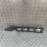 Unitate de control haion TOYOTA RAV 4 V XA50 2018 OEM: 891B2-0W050 30657463