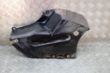 Scut motor st&acirc;nga spate BMW 2 Coupe F22, F87 2018 OEM: 7260765 15216710