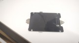 Cumpara ieftin Case Caddy HDD Laptop Sony Vaio PCG-7162M