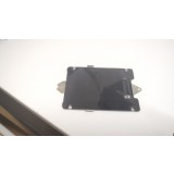 Case Caddy HDD Laptop Sony Vaio PCG-7162M