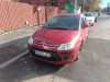 Citroen C4 1.4 16V 2008, 1950 EUR, Hatchback, Benzina