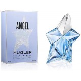 Mugler Angel EDP Femei 50 ml, Thierry Mugler