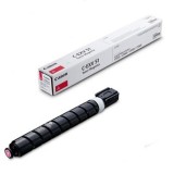 Toner Original Canon Magenta EXV51M pentru IR C5535|C5540|C5550|C5560 60K NOPP "CF0483C002AA"