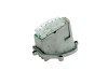 Modul leduri semnalizare Bmw Seria 7 Lci F01, F02, F04 2011-, Dreapta Fata, NTY EPX-BM-040