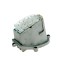 Modul leduri semnalizare Bmw Seria 7 Lci F01, F02, F04 2011-, Dreapta Fata, NTY EPX-BM-040