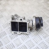 Supapa EGR AUDI Q7 4M 2017 OEM: 10011266 10645591