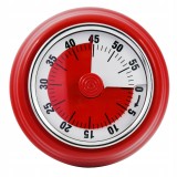 Cronometru temporizator pentru frizerie 60 min