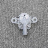 Senzor de impact st&acirc;nga față VOLVO XC40 536 2018 OEM: 31451503 | 10841222