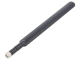 'Antenă LTE 5dBi RP-SMA 190mm'