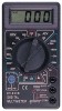 Multimetru DT830B