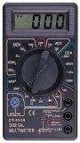 Multimetru DT830B