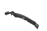 Suport bara de protecție st&acirc;nga spate MINI COOPER R56 2013 OEM: 2751303 18320690