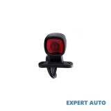 Lampa gabarit brat 68mm led fristom cod: ft-141a Alta marca Alt model #7