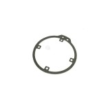 Garnitură placă de gătit pentru plită BOSCH 12014275 00187624 00427206 Original