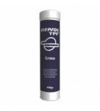Vaselina Repsol Grasa Molibgras EP2 400g