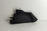 Ornament consola centrală TOYOTA C-HR _X2_, _H2_ 2024 OEM: 58816-F4050 28327090