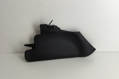 Ornament consola centrală TOYOTA C-HR _X2_, _H2_ 2024 OEM: 58816-F4050 28327090 foto