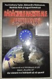 Paul Anthony Taylor, Aleksandra Niedzwiecki,. Matthias Rath şi August Kowalczyk - Rădăcinile naziste ale "Bruxelles UE"