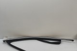 Bandou superior ușă dreapta față SKODA SUPERB III Estate 3V5 2021 OEM: 3V0837432 | 31890884