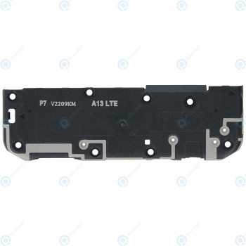 Samsung Galaxy A13 (SM-A135F) Modul antenă principal GH42-06862A foto