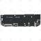 Samsung Galaxy A13 (SM-A135F) Modul antenă principal GH42-06862A