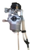 Carburator P16 pentru generator DigiS2000i ProAdvanced PowerfulTools