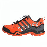 Pantofi Sport adidas TERREX SWIFT R2 GTX