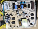 sursa grundig ZUV194R-7 ZUV140 32GFB6728 32GHB574 32GHB5747 057E32-C62 OKS 80122710041435 71004143